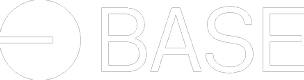 BASE