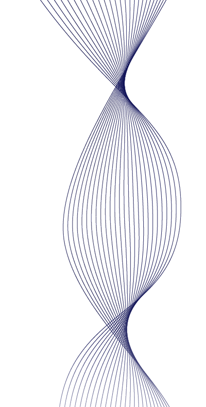 Insights Hero Background