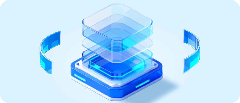 Tokenization Solutions