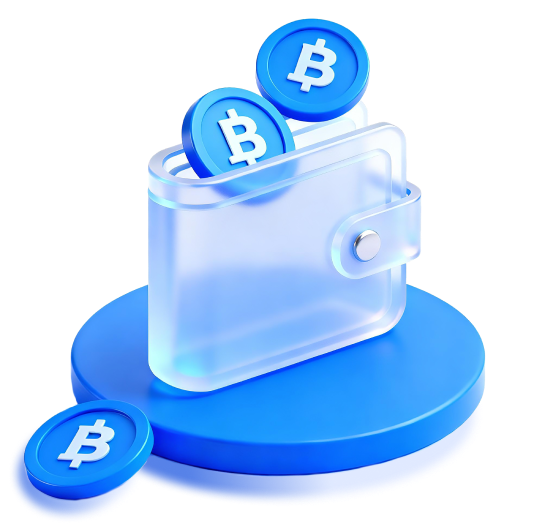 Tokenization Solutions